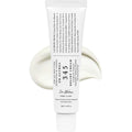 Dr.Althea 345 Relief Cream, 1.69 Fl Oz (Ver.2 - Pack of 1) | Instant Hydration, Blemish & Post-Acne Vegan Face Moisturizer for Sensitive Skin