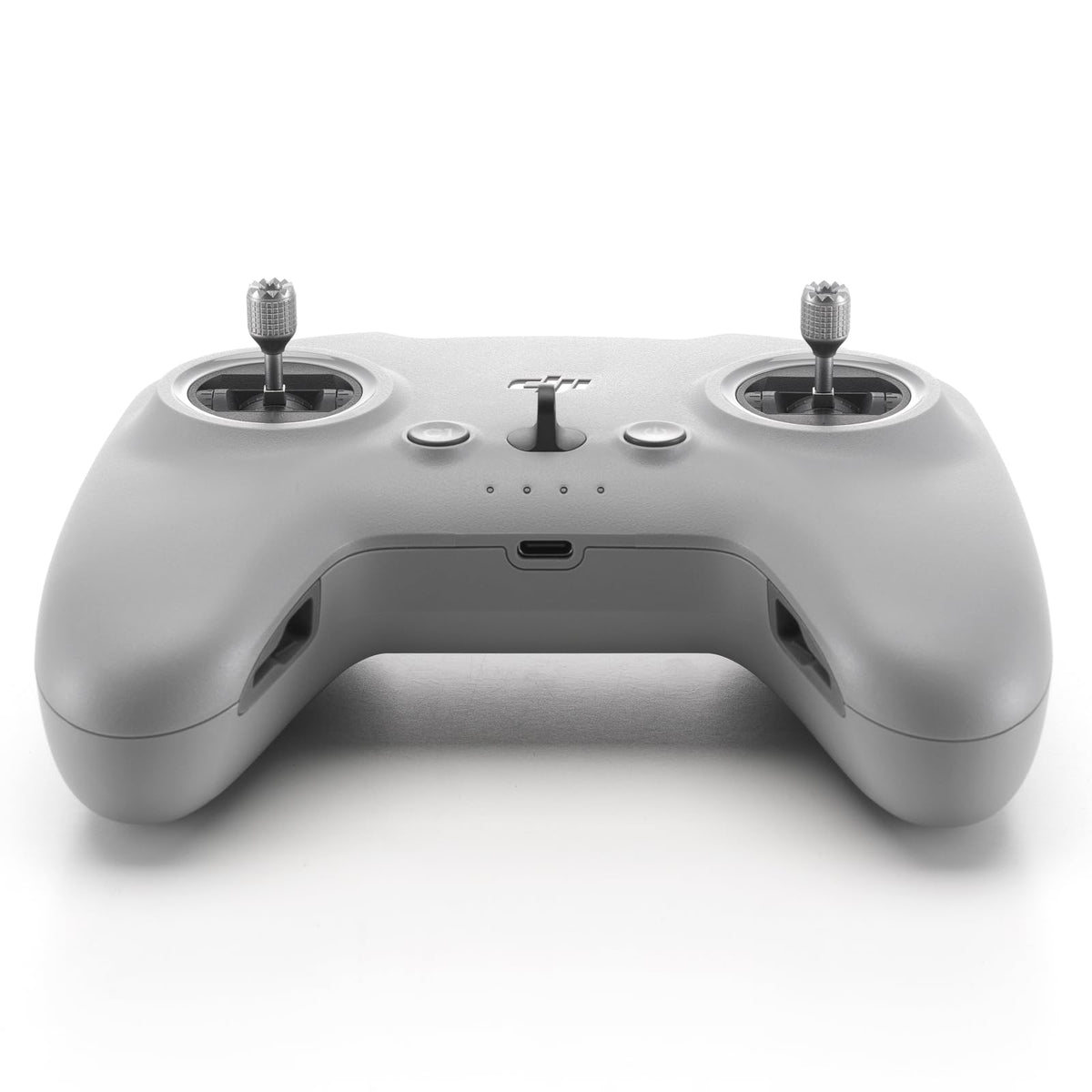 DJI FPV Remote Controller 3