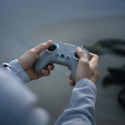 DJI FPV Remote Controller 3