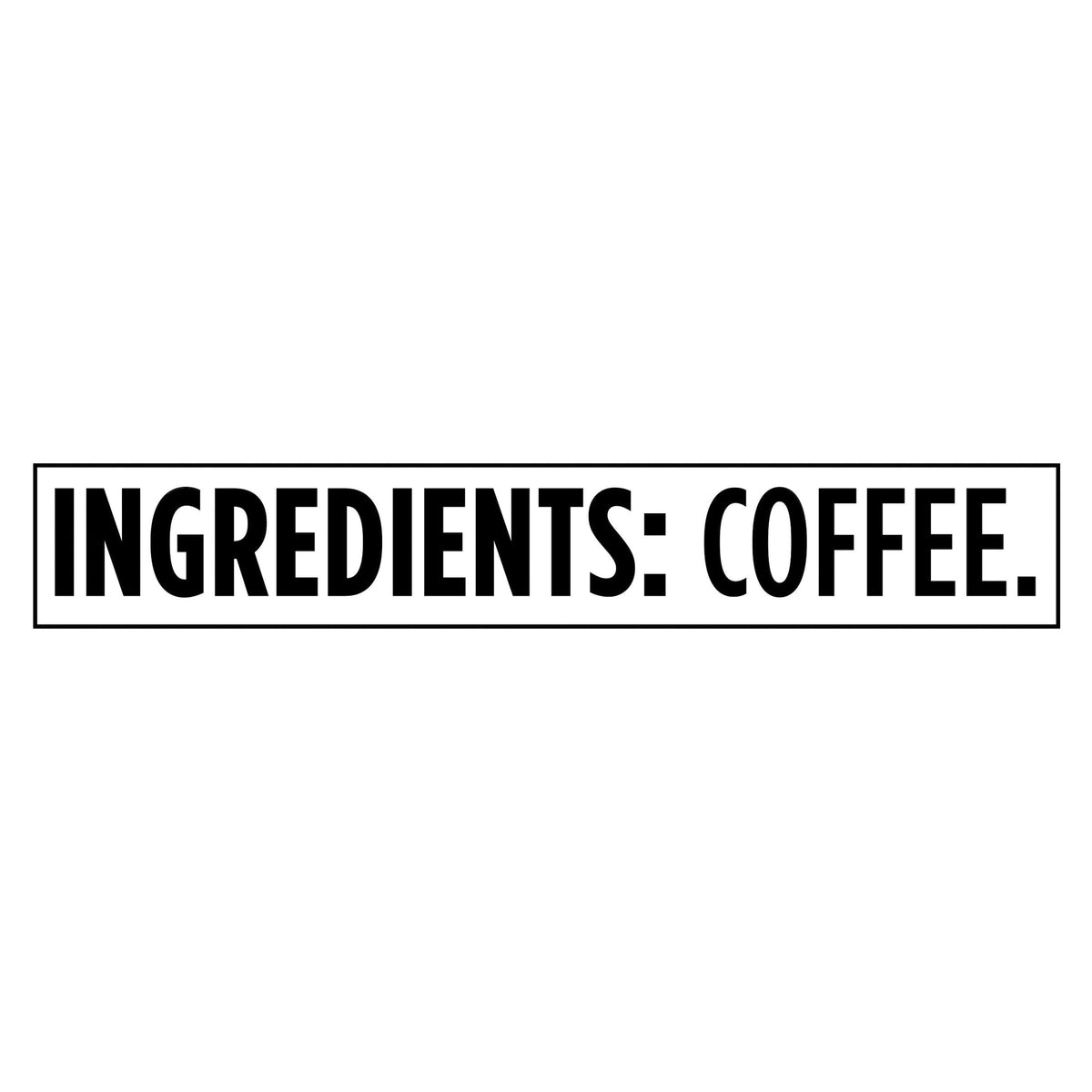 Maxwell House Ground Coffee, Original Roast, 27.5 oz Canister | Smooth & Rich Medium Roast Coffee, Full-Bodied Flavor, Rich Aroma, Roasted in the USA Since 1892, Certified Kosher