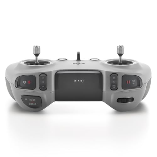 DJI FPV Remote Controller 3