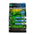 Fluval 12696 Volcanic Soil Bio Stratum for Planted Tanks, 4.4 lbs. | Natural Mineral-Rich, Aquarium Substrate for Healthy Plant Development, Growth, and Color