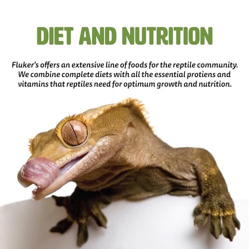 Fluker's Buffet Blend Aquatic Formula, Turtle Food with Freeze, Dried Shrimp, Mealworms, and Vitamin Enriched Pellets, 7.5 oz