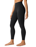 CRZ YOGA Butterlift Leggings 25"