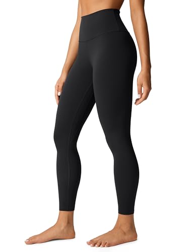 CRZ YOGA Butterlift Leggings 25"