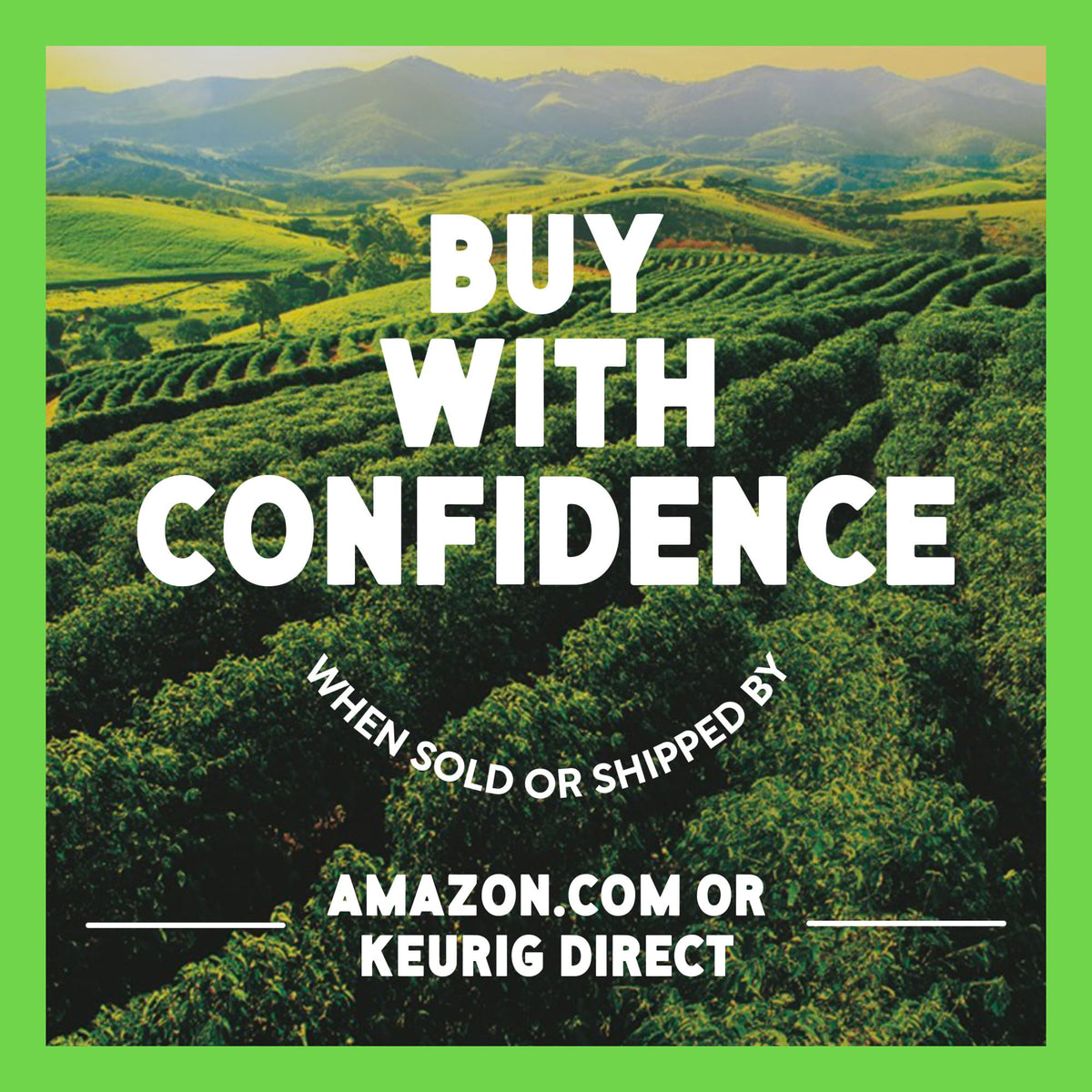 Green Mountain Coffee Nantucket Blend Keurig Single-Serve K-Cup Pods, Medium Roast Coffee, 96 Count