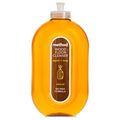 Method Wood Floor Cleaner, Almond, Sealed Wood Floors, 739ml