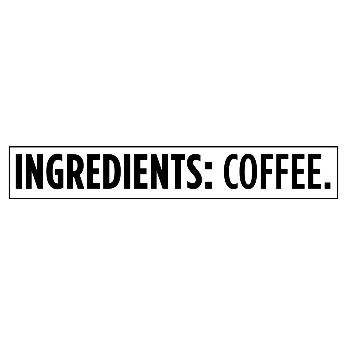 Maxwell House Ground Coffee, Original Roast, 27.5 oz Canister | Smooth & Rich Medium Roast Coffee, Full-Bodied Flavor, Rich Aroma, Roasted in the USA Since 1892, Certified Kosher