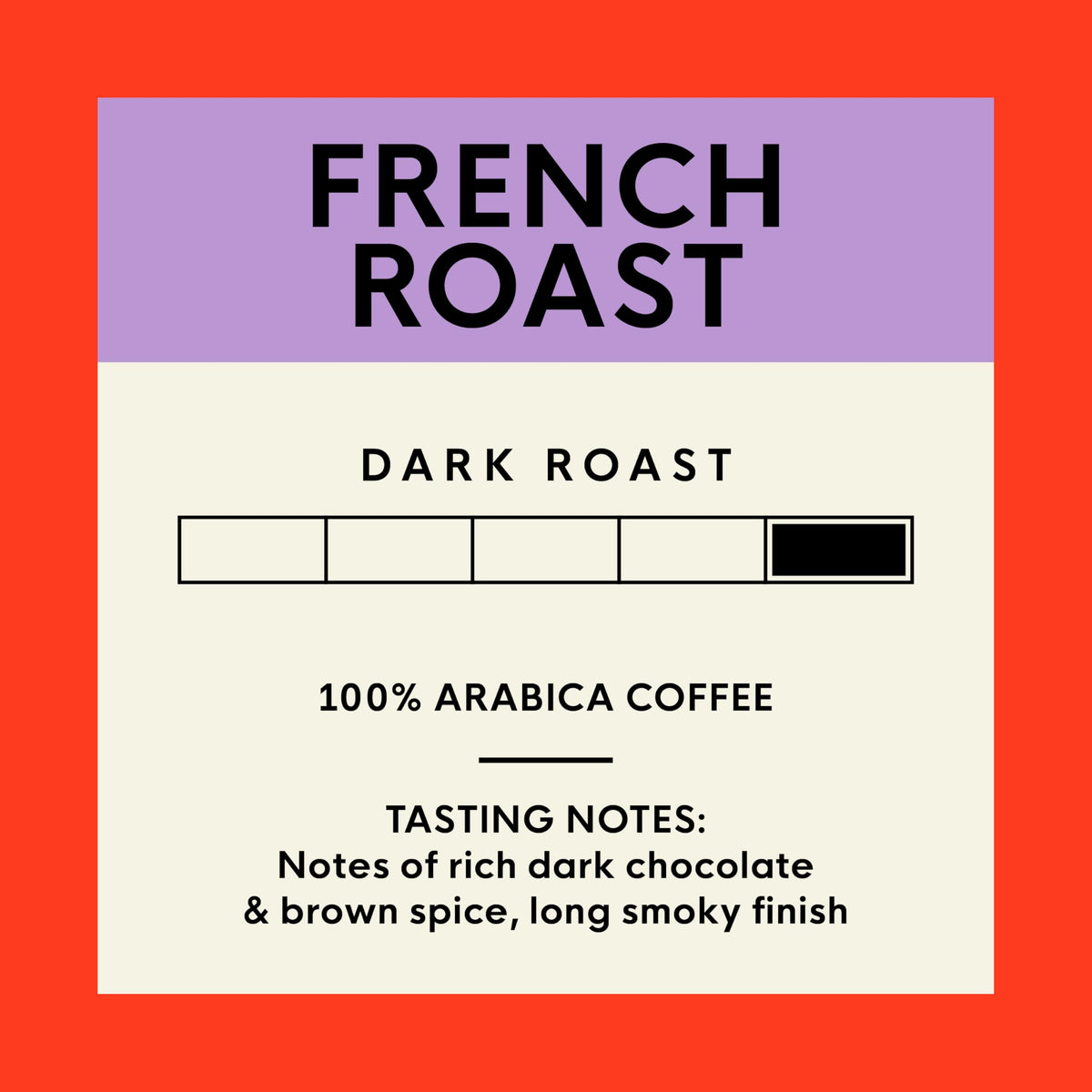 San Francisco Bay French Roast K-Cup Compatible Coffee Pods, 80 ct | Commercially compostable single-serve pods, dark roast delivers a bold, smooth cup in any K-Cup brewer