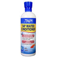 API TAP WATER CONDITIONER Aquarium Water Conditioner 16-Ounce Bottle