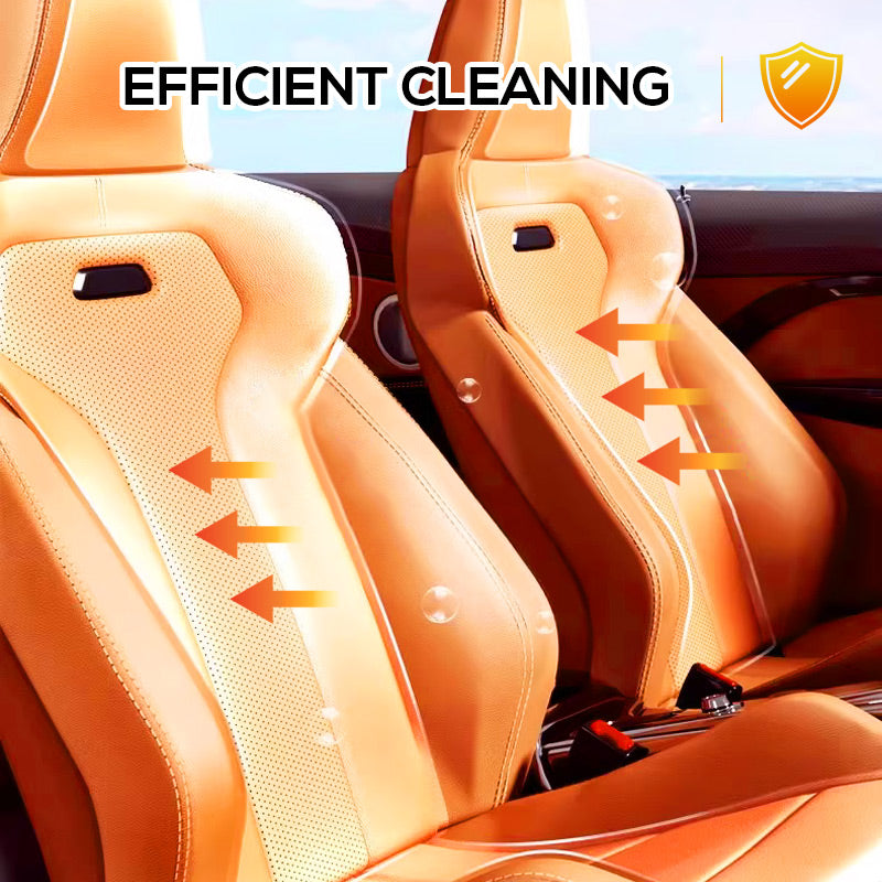 💥Biggest Sales - 50% OFF💥Multi-Purpose Foam Cleaner