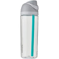 Owala FreeSip Tritan Water Bottle 25 oz Shy Marshmallow