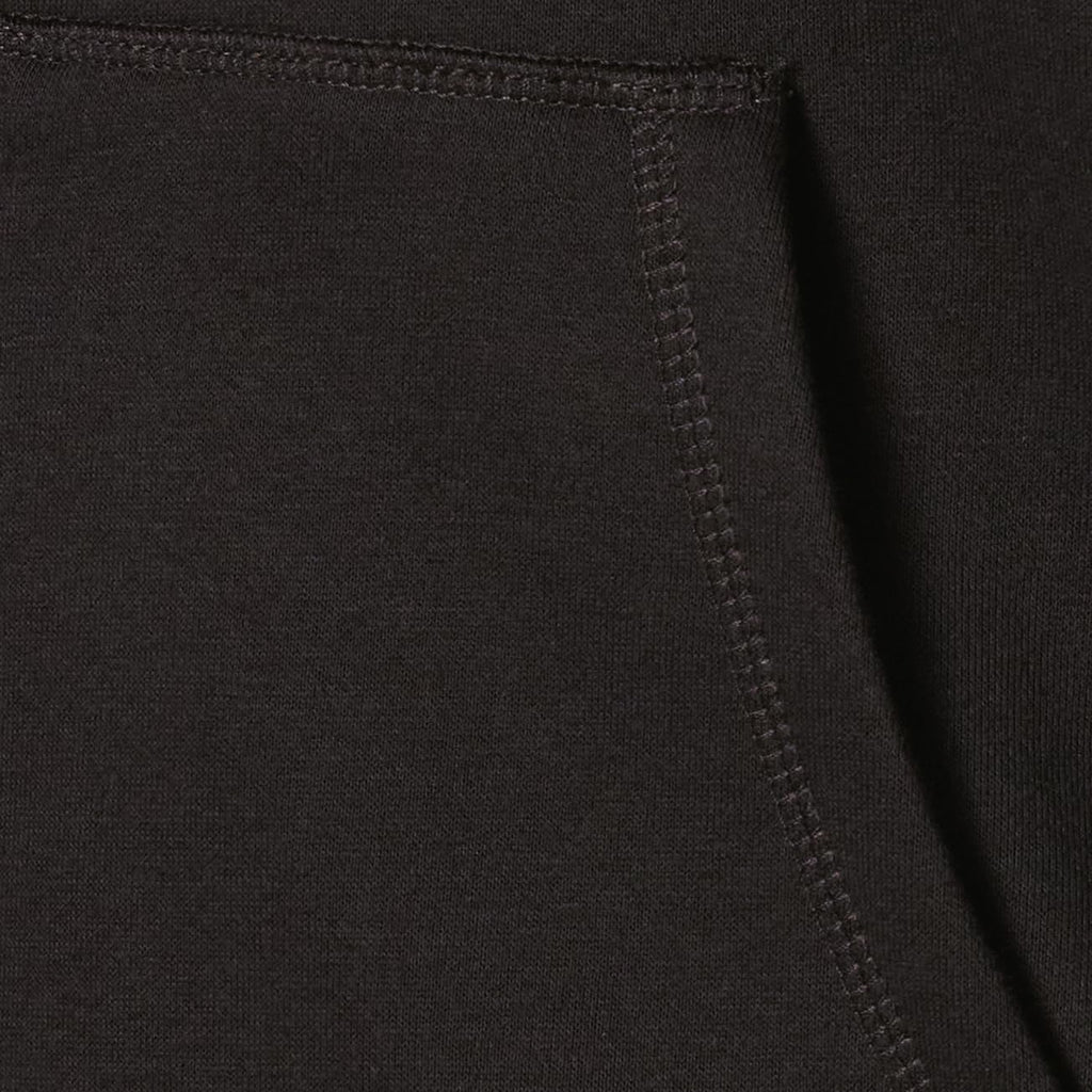Amazon Essentials Men's Full-Zip Fleece Hoodie Sweatshirt (Available in Big & Tall)