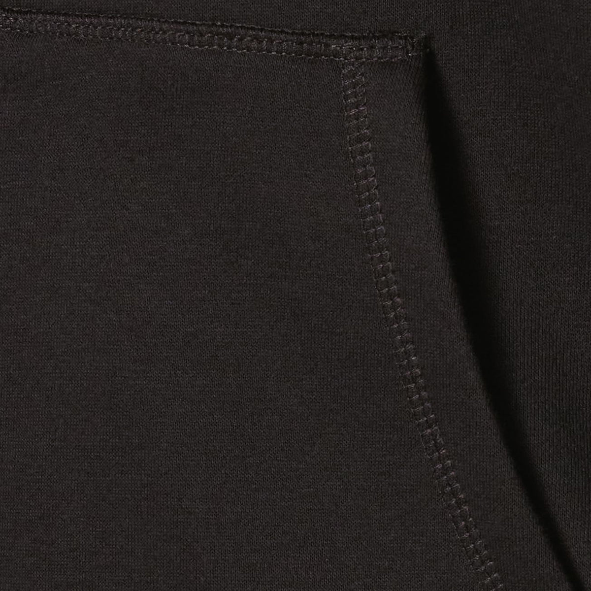 Amazon Essentials Men's Full-Zip Fleece Hoodie Sweatshirt (Available in Big & Tall)