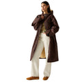 Regatta Adult Waterproof Changing Robe