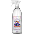 Method All Purpose Cleaner Spray, Deep House, Cuts Grease, 828ml