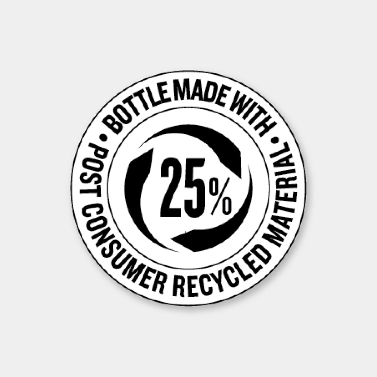 Nature's Miracle Cat Urine Destroyer Plus, Enzymatic Cleaner, 32 oz | Destroys the Toughest Cat Urine Stains, For Use on Multiple Surfaces, Safe For Pets and Home*, Fresh Scent