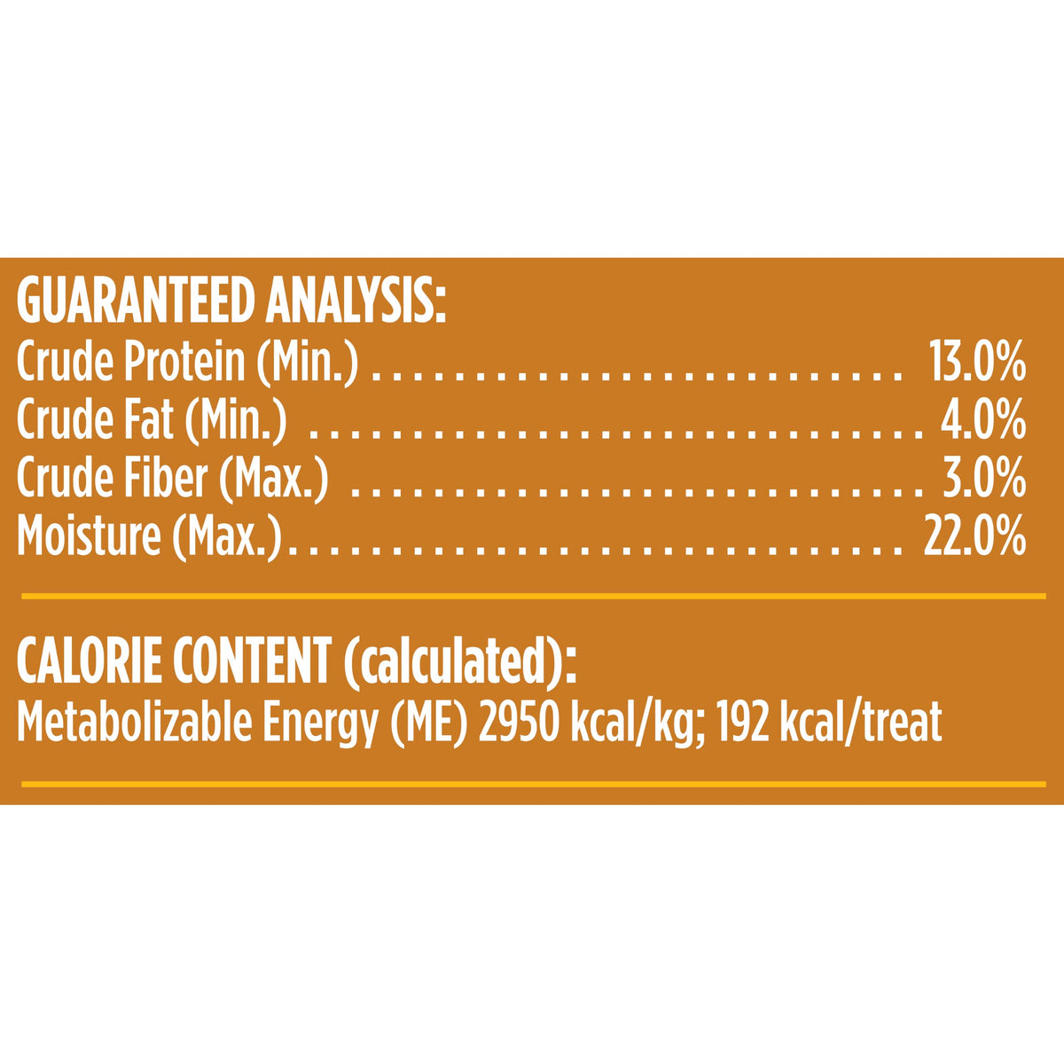 Nutrish Soup Bones Beef Dog Chews, 23.1 oz. Bag (11 Treats) (Rachael Ray) | Rawhide-Free, Contains No Artificial Flavors or By-Product Meals, Soft Texture, Easy on Gums, Resealable Bag