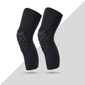 📢📢50%  OFF !! 🏈Performance Knee Pad & Elbow Pad